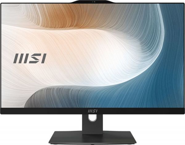 Моноблок MSI Modern AM242 11M-1000RU 23,8