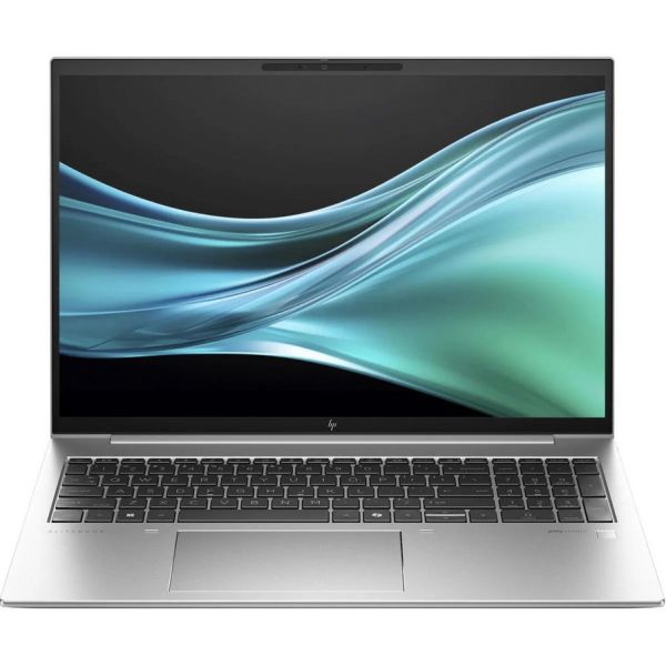 Ноутбук HP EliteBook 860 G11 16