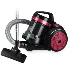 Пылесос Vitek VT-1838 черный