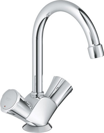 Смеситель Grohe Costa L 21342